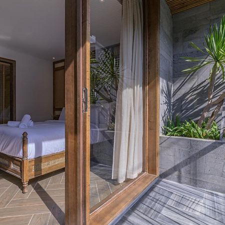 Le Boutique Danang Otel Dış mekan fotoğraf