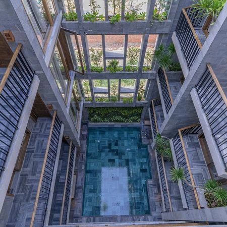 Le Boutique Danang Otel Dış mekan fotoğraf