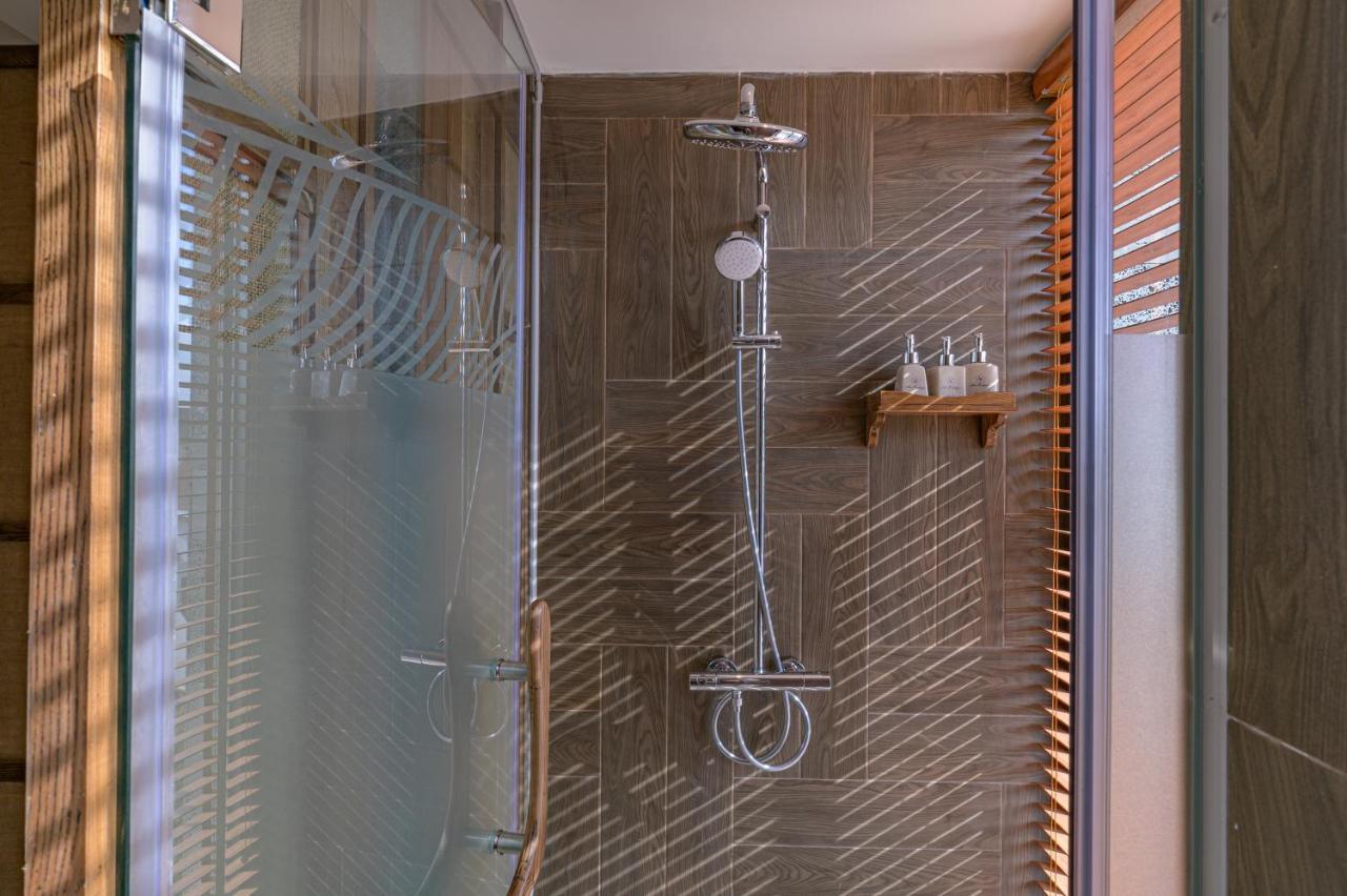 Le Boutique Danang Otel Dış mekan fotoğraf