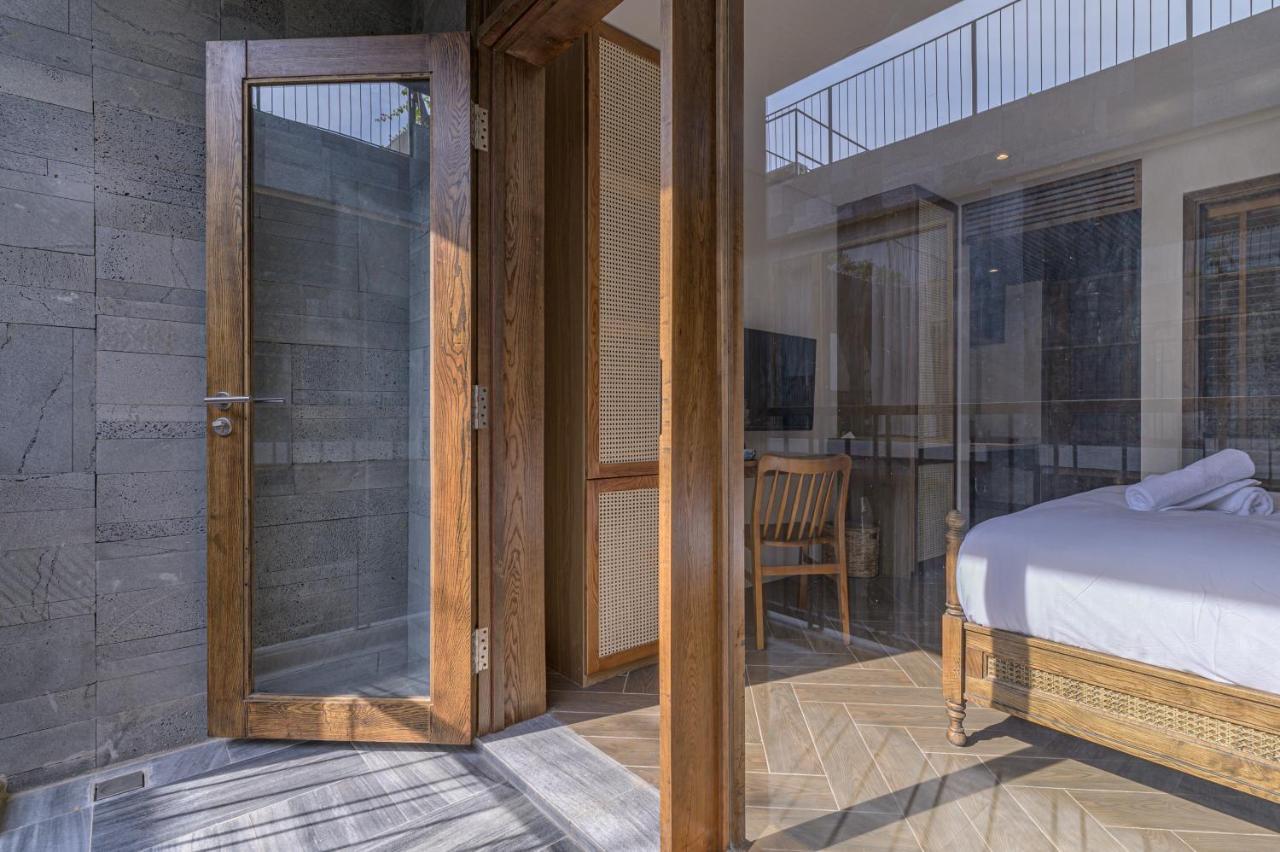 Le Boutique Danang Otel Dış mekan fotoğraf